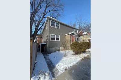 1106-1108 E Gorham Street, Madison, WI 53703 - Photo 1