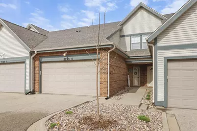 3130 Dorchester Way #4, Madison, WI 53719 - Photo 1