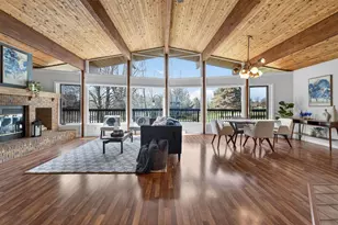 700 Reid Dr, Mount Horeb, WI 53572 - Photo 1