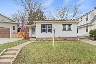 3222 Gregory St, Madison, WI 53711 - Photo 1