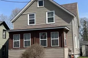 337 Foster St, Fort Atkinson, WI 53538 - Photo 1