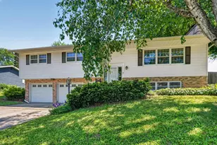 5717 Piping Rock Rd, Madison, WI 53711 - Photo 1
