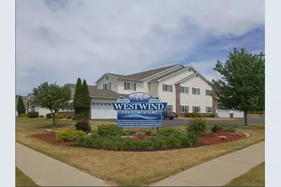 1612 Commonwealth Drive #8, Fort Atkinson, WI 53538 - Photo 1