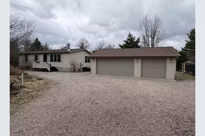 419 16th Avenue, Nekoosa, WI 54457 - Photo 1