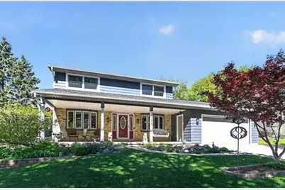 226 Merryturn Road, Madison, WI 53714 - Photo 1