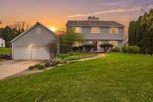 2830 Grandview Blvd, Madison, WI 53713 - Photo 1