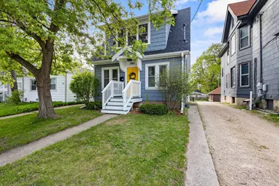 1940 E Washington Avenue, Madison, WI 53704 - Photo 1