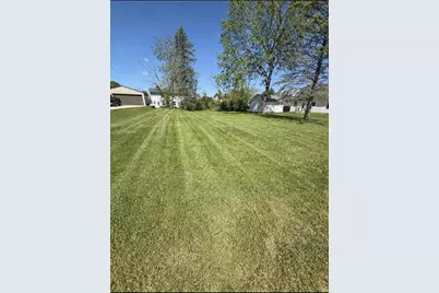 206 Derby Lane, Watertown, WI 53094 - Photo 1