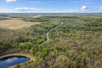 5.68Ac 3rd Court, Westfield, WI 53964 - Photo 1