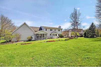 773 Foxfield Road, Oregon, WI 53575 - Photo 1