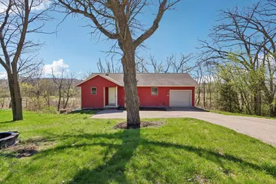 1525 Erfurth Road, Verona, WI 53593 - Photo 1