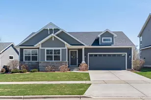 6975 Crystal Creek Ln., DeForest, WI 53532 - Photo 1