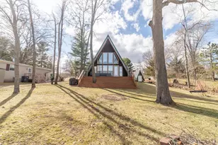 47 Lakeshore Dr, Montello, WI 53949 - Photo 1