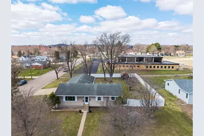 1000 Habhegger Avenue, Sparta, WI 54656 - Photo 1