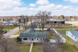 1000 Habhegger Ave, Sparta, WI 54656 - Photo 1