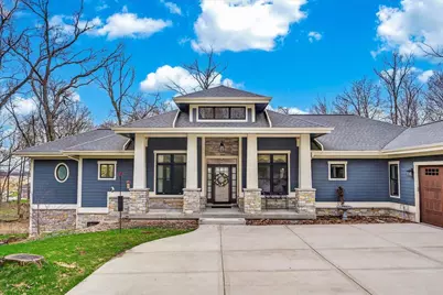 3167 Woodhill Circle, Verona, WI 53593 - Photo 1