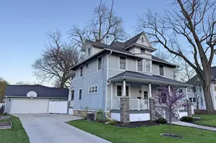 236 N Washington St, Janesville, WI 53548 - Photo 1