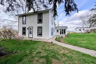 N3280 Meyers Rd, Monroe, WI 53566 - Photo 1