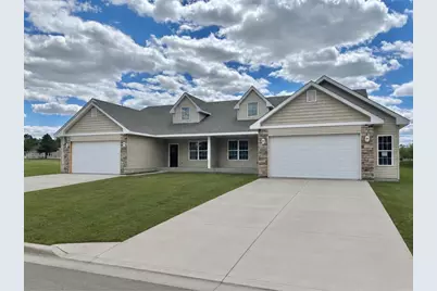 2103 W Conde Street, Janesville, WI 53546 - Photo 1