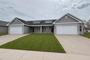 2109 W Conde St, Janesville, WI 53546 - Photo 1