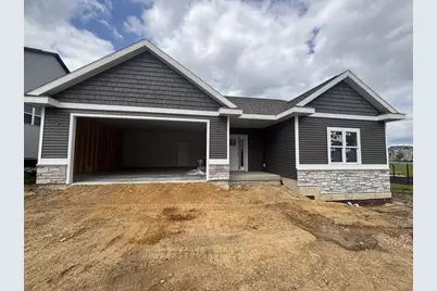 9720 Grey Kestrel Drive, Verona, WI 53593 - Photo 1