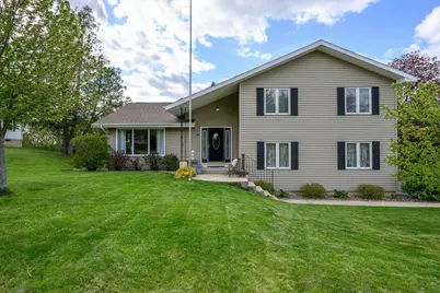 183 Greenhill Circle, Milton, WI 53563 - Photo 1