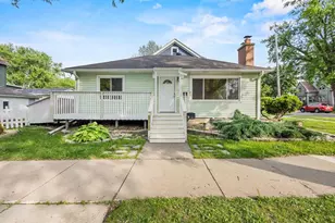 2105 E Johnson St, Madison, WI 53704 - Photo 1