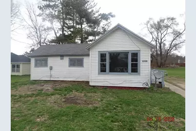3488 N Church Street, Montello, WI 53949 - Photo 1