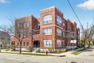 280 Division St, Madison, WI 53704 - Photo 1