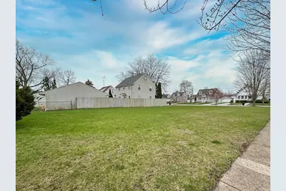 832 Cornelia Street, Janesville, WI 53545 - Photo 1