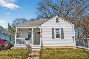 514 Spruce St, Madison, WI 53715 - Photo 1