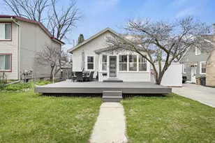 222 Potter St, Madison, WI 53715 - Photo 1