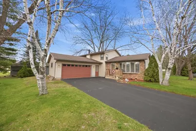 1213 Adrian Boulevard, Fort Atkinson, WI 53538 - Photo 1