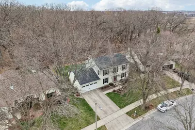 4318 Beilfuss Drive, Madison, WI 53704 - Photo 1