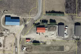297 Rodney Rd, Cambridge, WI 53523 - Photo 1