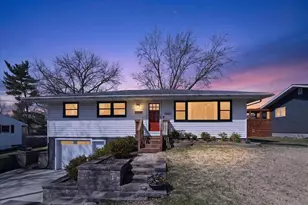 5105 Maher Ave, Madison, WI 53716 - Photo 1
