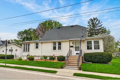1104 Lawrence Street, Madison, WI 53715 - Photo 1