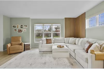 558 Galileo Drive, Madison, WI 53718 - Photo 1