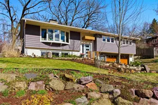 121 Frigate Dr, Madison, WI 53705 - Photo 1