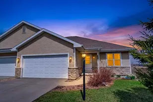 1818 Fjord Pass, Mount Horeb, WI 53572 - Photo 1