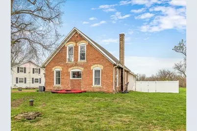13514 NE Winslow Road, Other, IL 61089 - Photo 1