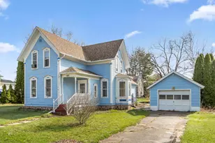630 S Main St, Westfield, WI 53964 - Photo 1