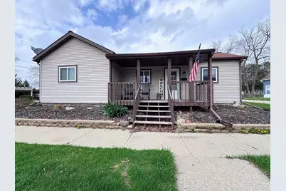 2103 16th Street, Monroe, WI 53566 - Photo 1