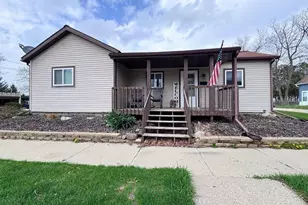 2103 16th St, Monroe, WI 53566 - Photo 1