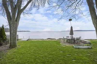 2529 Middleton Beach Road, Middleton, WI 53562 - Photo 1