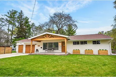 4630 Tokay Boulevard, Madison, WI 53711 - Photo 1
