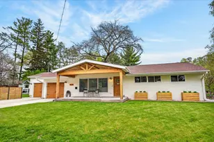 4630 Tokay Blvd, Madison, WI 53711 - Photo 1