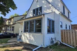 222 N Third St, Madison, WI 53704 - Photo 1