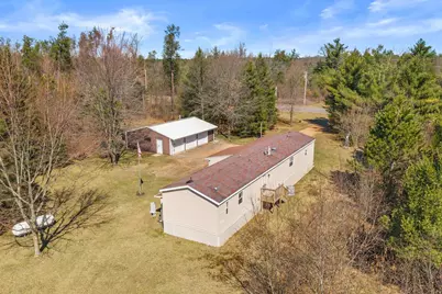 6030 Mill Avenue, Wisconsin Rapids, WI 54494 - Photo 1