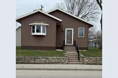 139 S Main Street, Stoddard, WI 54658 - Photo 1